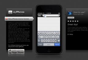 syPhone