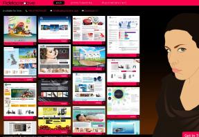 adelacreative.com