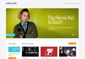 lodjixmedia
