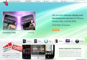 Sourcebits