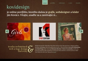 KoviDesign