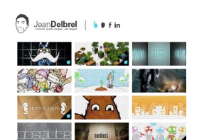 Jean Delbrel