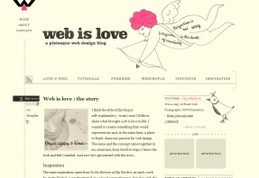 WebisLove