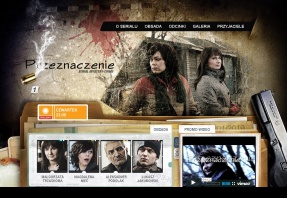 Przeznaczenie