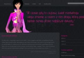 Bizarre Design Blog