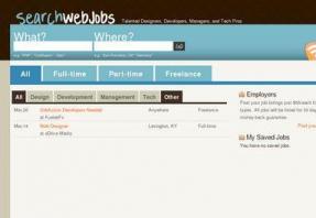SearchWebJobs