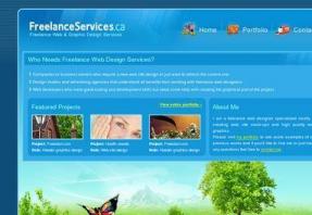 FreelanceServices.ca