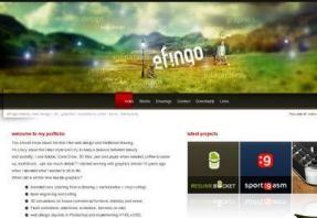 efingo
