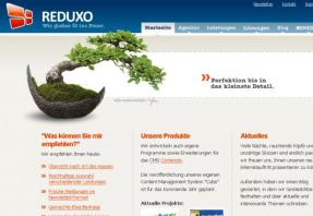 Reduxo