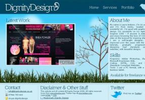 Dignity Design