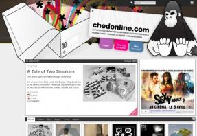chedonline.com