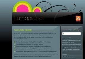 lamiseaunet