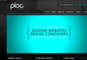 Ploc Media