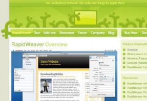 Real Mac Software