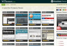 wthemes
