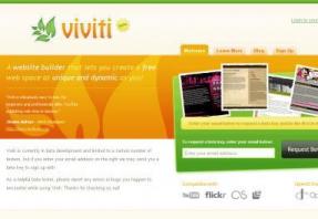 viviti