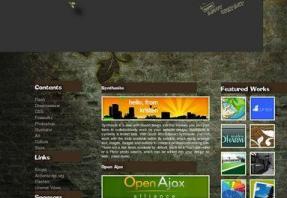 Nol Blog | All about art