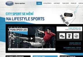 life style sports