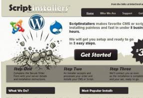 scriptinstallers