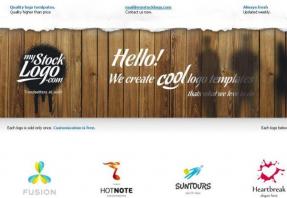 MyStockLogo