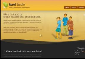rorol studio