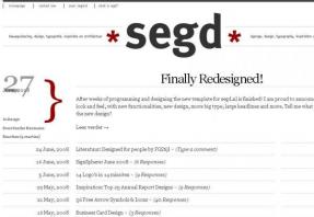 SEGD