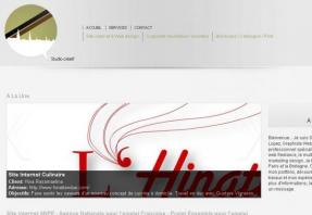 Studio Cr�atif