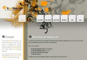 Kooliss