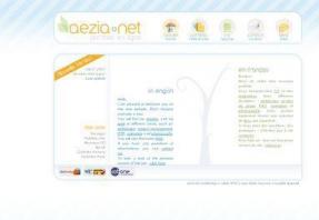aezia.net
