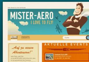 Mister-Aero