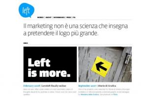 loveleft