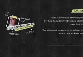 nataliadevalle.com.ar 