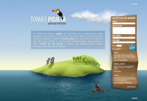 Tomas Pojeta