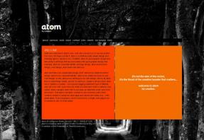 atom