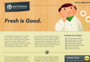 enrichmint
