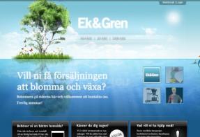 Ekochgren