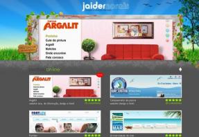 jaidermorais.com