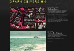 graphicdiversion
