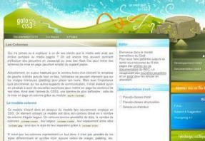 GotoCss3