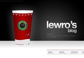lewro s blog