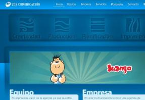 2d2 Comunicacion