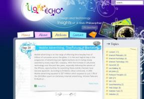 LightEcho