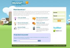 Blummi!com