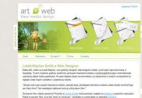 Art4web