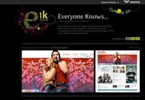 Everyone Knows Studio