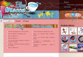 Bleumocca
