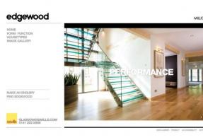 Edgewood