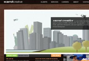 Carrot Creative