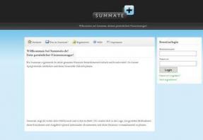 Summate.de