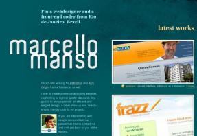 Marcello Manso